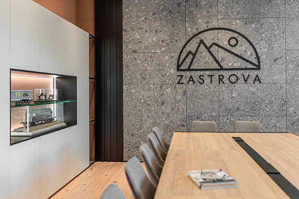 zastrova6
