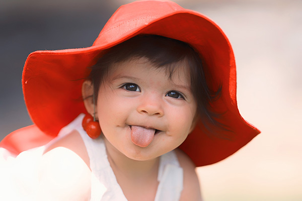 dieta_portret